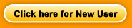 New User? Register here