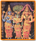 Meenakshi