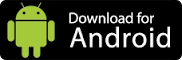 Download App